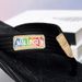MALUNSEN Men's Summer Anti-slip Wear-resistant Sole + Comfortable Polished Shoe Last Black / Khaki Multi-color Trendy Style Outs_vogvips.com