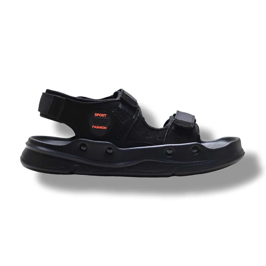 200 New-Level✅Ecco Biom F Juel Outdoor Casual Sports Sandals Size: 39-44 Id:Fdzbl_vogvips.com