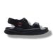 200 New-Level✅Ecco Biom F Juel Outdoor Casual Sports Sandals Size: 39-44 Id:Fdzbl_vogvips.com