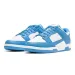 Outdoor Running Men's And Women's Lightweight Sports Shoes, Casual Shoes, Fashionable And Versatile_vogvips.com