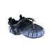 Thick Sole, Increased Rebound, High End Tire Sole, Dad Shoes, New Genuine Leather White Sports Shoes_vogvips.com