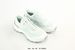 vKAILASvVENTO High-End Multi-Scene Adaptable Casual Shoes_vogvips.com