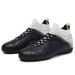 2024 Lucky 31-48 Football Shoes Men's Short Nail TF Artificial Lawn Professional Youth Big Size Football Boots Children Football Boots_vogvips.com