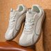 New Men Wide Toe Barefoot Women Outdoor Trail Fashion Unisex Running Walking Shoes Lightweight And Breathable Minimalist_vogvips.com