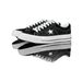 New Vulcanized Men, One Star Classic Suede Skate Shoes Women, Versatile For Summer 158369C_vogvips.com