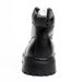 European Warm Series Men's Martin Winter Fleece-Lined Northeastern Cotton Shoes Genuine Leather Military Wool Sheepskin Snow Protective Boots_vogvips.com