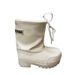 Ski Big Toe Snow 2025 Winter New Waterproof Non-Slip Drawstring Thick Sole Cute Warm Height-Increasing Short Boots For_vogvips.com