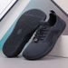 Hot Selling Footed Sports For Men Women, Summer Woven Mesh Barefoot Shoes, Plus Size Wide And Narrow Shoes_vogvips.com