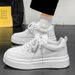 All-in-one Casual Men's Board Shoes Sports Students Increase Men's Style_vogvips.com