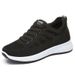 2025 Summer New Women's Soft Soled Casual Trendy Sports Shoes Women_vogvips.com
