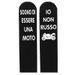 All-cotton mid-tube socks motorcycle theme series foot soles non-slip adhesive floor socks_vogvips.com