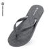 Straight Character Men In Summer 2025, New Trendy Brand Slippers For Outdoor Wear, Minimalist Men's Beach Sandals_vogvips.com