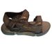 Sandals Men Women In Summer, Suitable For Both Outdoor Wear Driving, Non Slip And Cool Slippers, Sizes 36-45_vogvips.com
