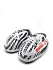 UNISEX SLIDES TRAINER WINTER INDOOR SLIPPERS_vogvips.com