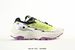 vKAILASvFUGA EX3 BOA High-End Multi-Scene Adaptable Casual Shoes_vogvips.com