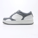 New Thick Soled Multi Functional Fashionable Leisure Comfortable Anti Slip Shoes_vogvips.com