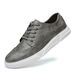 Carefully Selected New Summer Products: Classic Simple Sneakers, Comfortable Durable Sports Shoes, Trendy And_vogvips.com