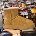 Winter Large Shoes Non-Slip Full Wool Outdoor Cotton 2025 New Style Sheepskin Snow Boots For Men Cold-Proof_vogvips.com