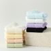 8 Pairs New Women Cotton Socks Thin Mesh Breathable Short Low Cut Colorful Lightweight Breathable Summer Sock_vogvips.com