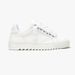 In Stock, Ships The Next Day. Numeris Casual For Men And Women, Serrated Thick Height-Increasing, Non-Slip, Flat Sole,_vogvips.com