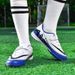 New Outdoor Sports Long Nails Broken Nails Training Large Size Football Shoes_vogvips.com