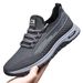 Men's Versatile Running Shoes Cross Border Style for Spring And Summer Breathable Mesh Casual Sports Walking Shoes for Middle-Aged Fathers_vogvips.com