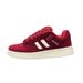 Unisex Chunky Sole Casual Sneakers Fashion Retro Training Shoes Daily Wear Slip-On_vogvips.com
