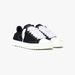 New European NUMERIS Spring/Summer Guangzhou Top Version Casual Versatile Men's Sneakers_vogvips.com