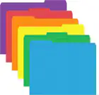 Filing & Organizing_vogvips