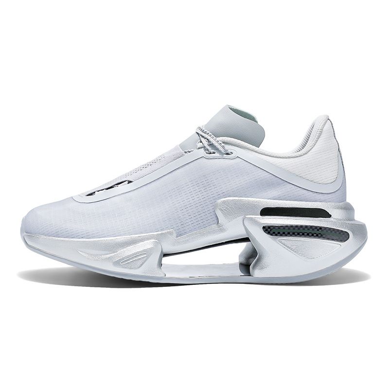 Jueying 3-Flat Alternative High Resilience Racing Running For Men And Women, Lightweight Shock Absorbed Sports Shoes,_vogvips.com