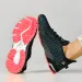 Marathon Sneakers Men's Casual Fabric Breathable Wear-resistant New High Quality Oversized Flying Woven Running Shoes_vogvips.com