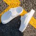 Shevalues Women Men Working Slippers Anti-Slip Operating Room Lab Waterproof Medical Sandals Shoes Nurses Soft Eva Clogs Slides_vogvips.com