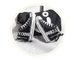 New High-top Canvas Shoes For Women, Side Zipper Women's Shoes, 26_vogvips.com