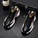 World Cup NEW Casual Men Shoes Platform Boots Vintage Male Thick Sole Trainers Running Shoe High Quality Youth Boy Gym Teenagers Zapatos Hombre A11_vogvips.com