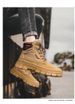 Rhubarb Martin Boots Men's Velvet Warm High-top Men's Shoes Outdoor Sports Non-slip Tooling Boots_vogvips.com