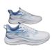 Huili Men's Sports Shoes 2026 New Summer Breathable Casual Mesh Shoes Men's Soft Sole Running Shoes T_vogvips.com