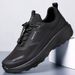 Fashionable Light Men's Shoes 2025 Four-season New Casual Shoes Fashionable Hiking Shoes Travel Outdoor Hiking Shoes Anti-slip Wear-resistant R_vogvips.com