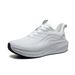 Huiteng DUANG Technology 3rd Generation All-Season Sports Shoes, New Running Shoes, Anti-Slip Shoes, Couple Shoes, Men's And Women's Shoes_vogvips.com