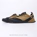 Low Top Casual Sneakers For Men_vogvips.com