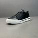 Men's Top Layer Cowhide White 2025 Spring Trend Versatile Casual Men's Leather Board Lazy Shoes_vogvips.com