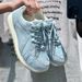 Men Casual Sport Shoes Breathable Lightweight Sneakers Outdoor Mesh Running Shoes 2025 NewOutdoor Walking Footwear Tenis Baixo_vogvips.com