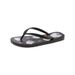 New Women's Summer Flip-flops Seaside Vacations, Flat-sod Beach Sandals For Outdoor Wear, Non-slip Flip-flops,_vogvips.com