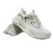 Trendy Brand High-End Leather Breathable Dad 2025 Spring Edition Men's Fashion Trend Height Increasing Sports And_vogvips.com