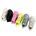 2025 Spring New Tire Women Retro Thick-Soled Height-Increasing Casual Sneakers Couple Tank Dad Shoes For Men Trendy_vogvips.com