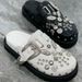 Summer Women Slippers Platform Rivets Punk Rock Leather Mules Creative Metal Fittings Casual Party Shoes Female Outdoor_vogvips.com
