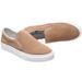 2014 New Model: Stylish, Lightweight, Durable, Ultra-soft Work Shoes In Wasteland Style, Popular Online, Slip-on Loafers_vogvips.com
