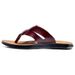 Men's Slippers New Fashion Outside The Flip-flops Korean Version Of The Casual Men's Sandal Drag_vogvips.com