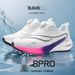 Chitu 8PRO Limited Edition Running Men New Carbon Plate Professional Racing For Teenagers Breathable Sports Shoes_vogvips.com