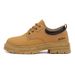 Martin Boots Summer New Waterproof, Anti Slip, Wear-Resistant Workwear Casual Work Men's Trendy Shoes_vogvips.com