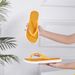 Dongguan Custom-made Women's Summer Flip-flops For Outdoor Wear, Non-slip Bathroom And Beach Sandals_vogvips.com